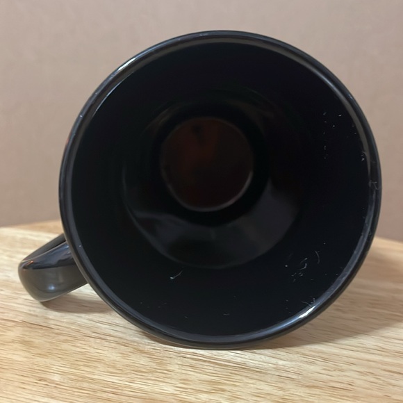 Nightmare Before Christmas Mug - Picture 5 of 6